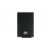 PlayStation 5 Spider-Man 2 Limited Edition (825 Gb, Spider-Man 2), ,